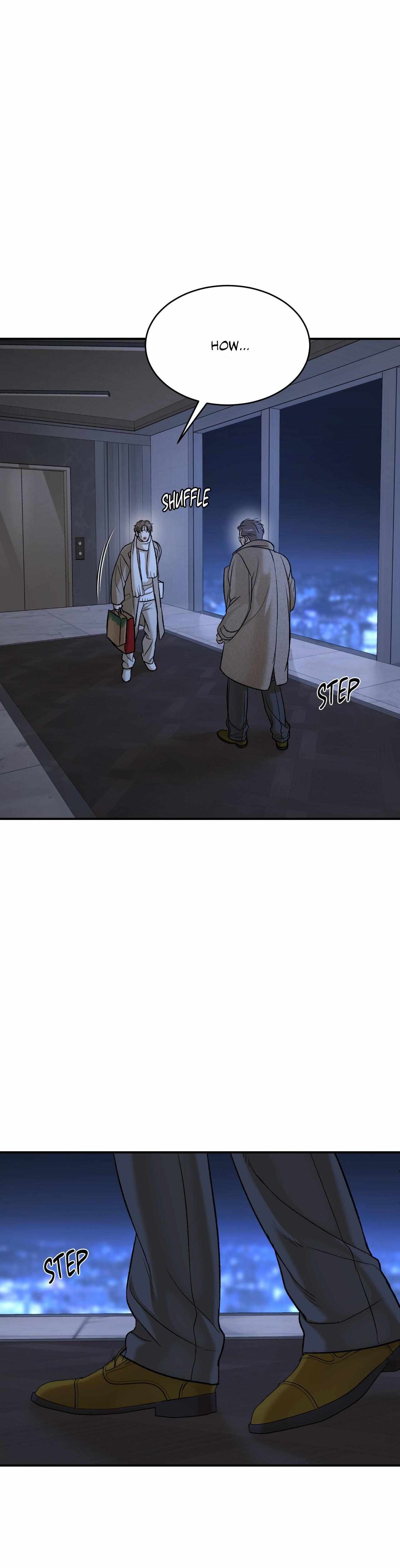 Jinx, Chapter 98 image 13